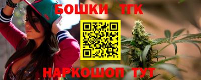 твердый Славгород